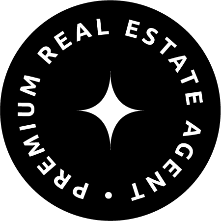 imobiliare